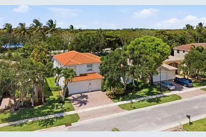 7153 Via Abruzzi, Lake Worth, FL 33467 - Photo 74