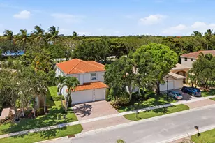 7153 Via Abruzzi, Lake Worth, FL 33467 - Photo 74