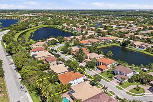 7153 Via Abruzzi, Wellington, FL 33467 - Photo 70