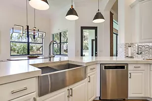 7153 Via Abruzzi, Lake Worth, FL 33467 - Photo 20