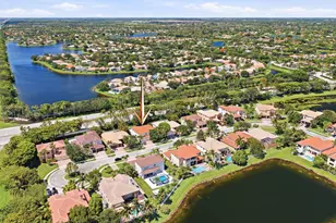 7153 Via Abruzzi, Lake Worth, FL 33467 - Photo 66