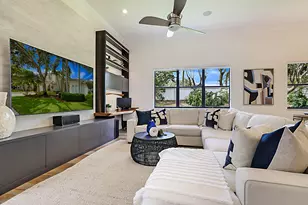 7153 Via Abruzzi, Lake Worth, FL 33467 - Photo 28
