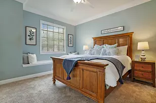 7153 Via Abruzzi, Lake Worth, FL 33467 - Photo 50
