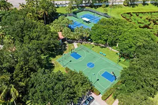 7153 Via Abruzzi, Lake Worth, FL 33467 - Photo 64