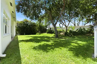7153 Via Abruzzi, Lake Worth, FL 33467 - Photo 60