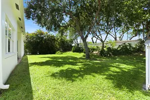 7153 Via Abruzzi, Lake Worth, FL 33467 - Photo 60