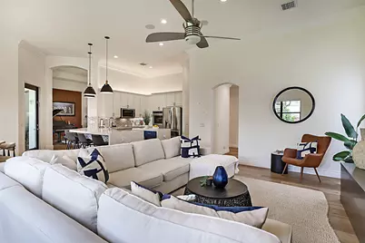 7153 Via Abruzzi, Lake Worth, FL 33467 - Photo 30