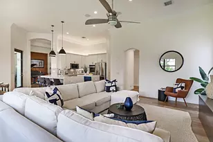 7153 Via Abruzzi, Lake Worth, FL 33467 - Photo 30