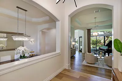 7153 Via Abruzzi, Lake Worth, FL 33467 - Photo 6