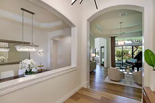 7153 Via Abruzzi, Lake Worth, FL 33467 - Photo 6