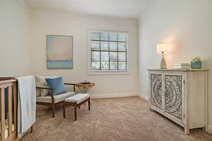 7153 Via Abruzzi, Lake Worth, FL 33467 - Photo 54