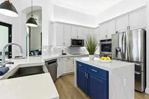 7153 Via Abruzzi, Wellington, FL 33467 - Photo 16