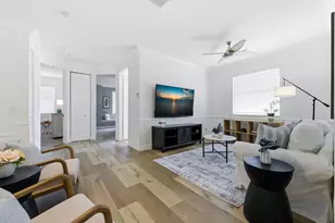 7153 Via Abruzzi, Lake Worth, FL 33467 - Photo 50