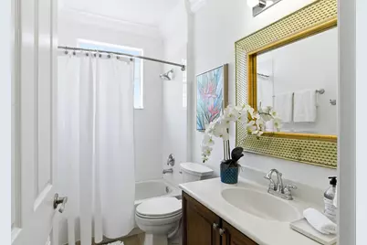 7153 Via Abruzzi, Lake Worth, FL 33467 - Photo 44