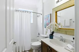 7153 Via Abruzzi, Lake Worth, FL 33467 - Photo 44