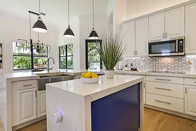 7153 Via Abruzzi, Lake Worth, FL 33467 - Photo 24