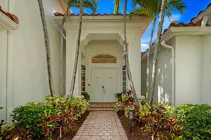 7153 Via Abruzzi, Lake Worth, FL 33467 - Photo 64
