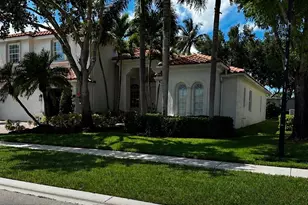 7153 Via Abruzzi, Wellington, FL 33467 - Photo 1