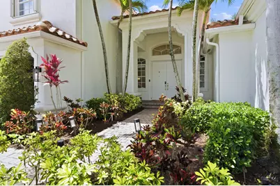 7153 Via Abruzzi, Lake Worth, FL 33467 - Photo 2