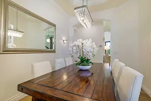 7153 Via Abruzzi, Lake Worth, FL 33467 - Photo 12