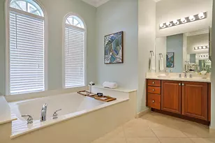 7153 Via Abruzzi, Wellington, FL 33467 - Photo 42