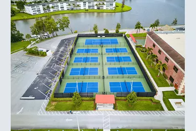96 Fanshaw, Boca Raton, FL 33434 - Photo 38