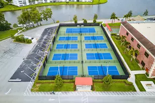 96 Fanshaw, Boca Raton, FL 33434 - Photo 38