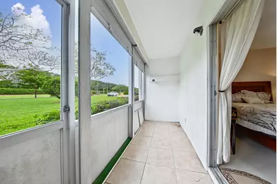 96 Fanshaw C, Boca Raton, FL 33434 - Photo 24