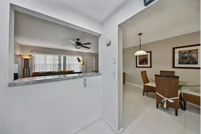 96 Fanshaw C, Boca Raton, FL 33434 - Photo 8