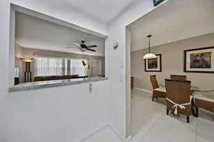 96 Fanshaw C, Boca Raton, FL 33434 - Photo 8