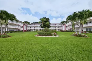 96 Fanshaw C, Boca Raton, FL 33434 - Photo 26
