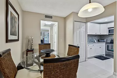 96 Fanshaw C, Boca Raton, FL 33434 - Photo 12