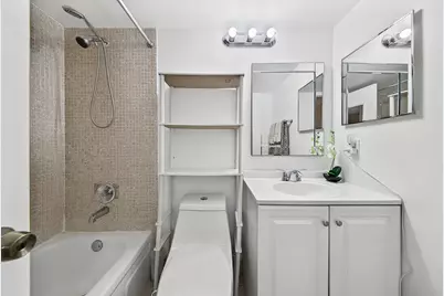 96 Fanshaw C, Boca Raton, FL 33434 - Photo 22