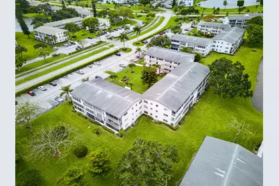 96 Fanshaw, Boca Raton, FL 33434 - Photo 36