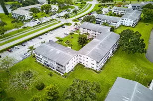 96 Fanshaw, Boca Raton, FL 33434 - Photo 36