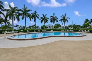 96 Fanshaw, Boca Raton, FL 33434 - Photo 32