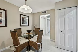 96 Fanshaw C, Boca Raton, FL 33434 - Photo 10