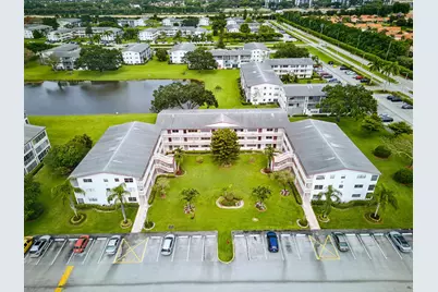 96 Fanshaw C, Boca Raton, FL 33434 - Photo 34