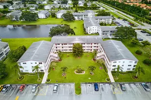 96 Fanshaw C, Boca Raton, FL 33434 - Photo 34