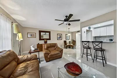 96 Fanshaw C, Boca Raton, FL 33434 - Photo 16