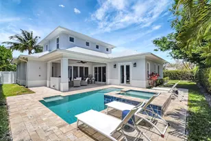 1507 Pine Ln, Delray Beach, FL 33444 - Photo 34