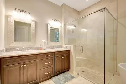 1507 Pine Lane, Delray Beach, FL 33444 - Photo 18