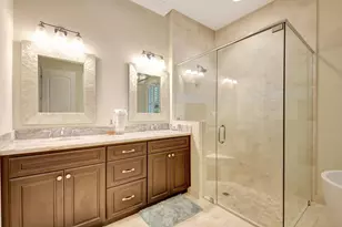 1507 Pine Ln, Delray Beach, FL 33444 - Photo 18