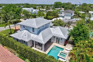 1507 Pine Ln, Delray Beach, FL 33444 - Photo 40