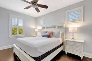 1507 Pine Ln, Delray Beach, FL 33444 - Photo 26