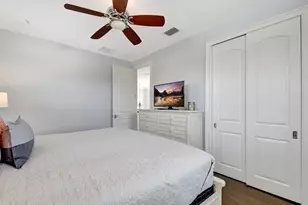 1507 Pine Ln, Delray Beach, FL 33444 - Photo 28