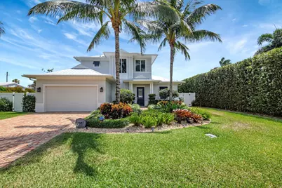 1507 Pine Lane, Delray Beach, FL 33444 - Photo 1