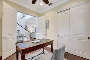 1507 Pine Ln, Delray Beach, FL 33444 - Photo 22
