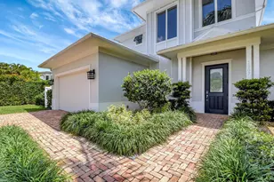 1507 Pine Ln, Delray Beach, FL 33444 - Photo 2