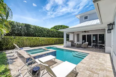 1507 Pine Lane, Delray Beach, FL 33444 - Photo 36